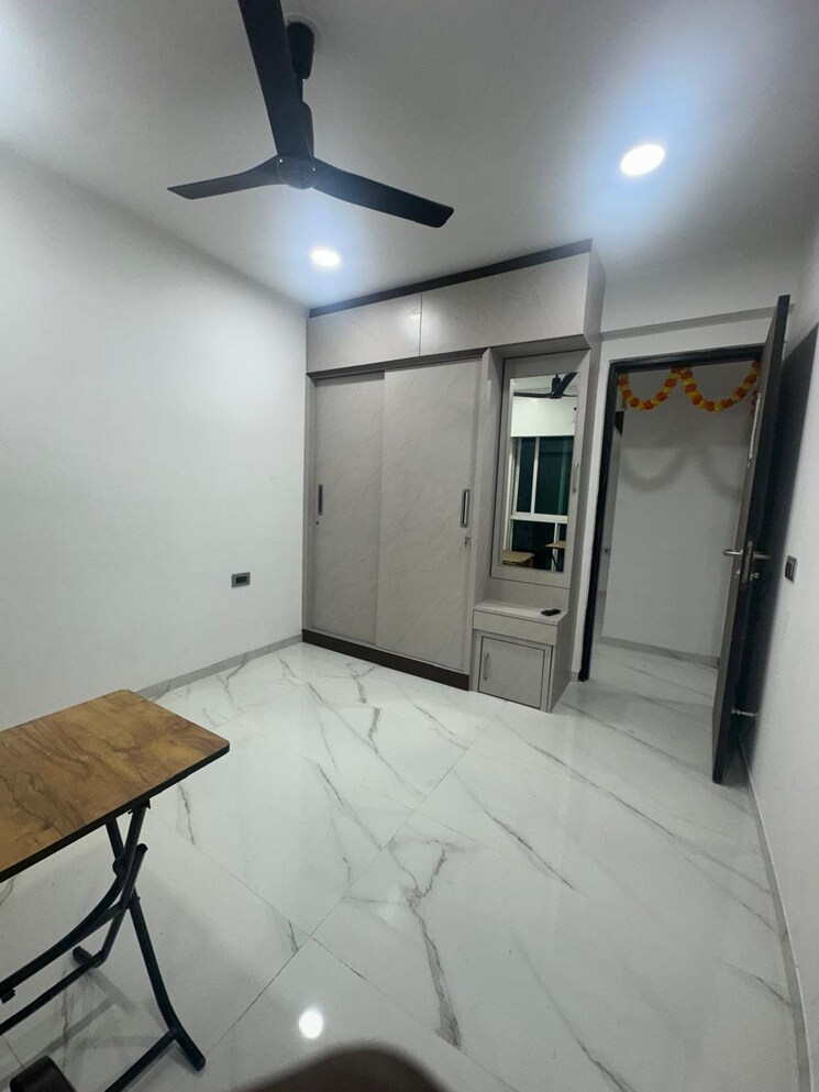 Room, nahar-amaryllis-towers-and-plaza 3 Bedroom 807 Sq.Ft. Apartment In Chandivali Mumbai 9375384