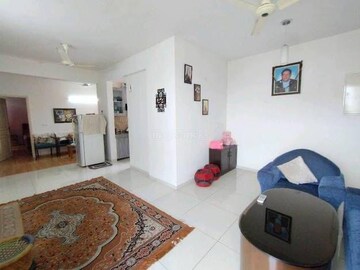 3.5 BHK Apartment For Sale in Experion The Heart Song, Sector 108