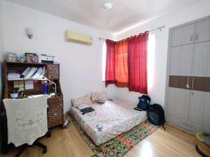 Living Room in 3.5 BHK Apartment at Experion The Heart Song, Sector 108 – for Sale