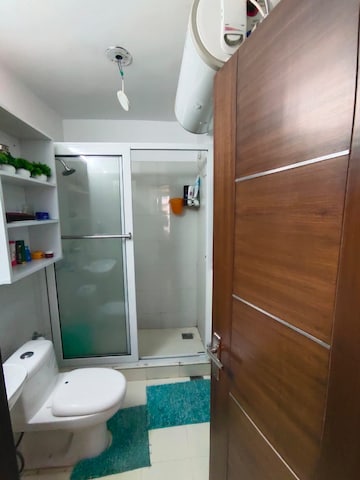 Plot – Exterior View View at Eros Rosewood City, Sector 49 - for Sale