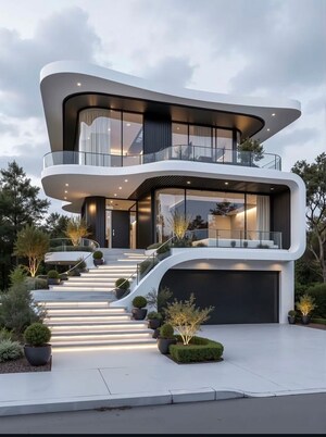 4 BHK Villa For Sale in Sarjapur