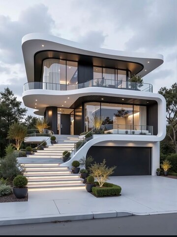 4 BHK Villa For Sale in Sarjapur