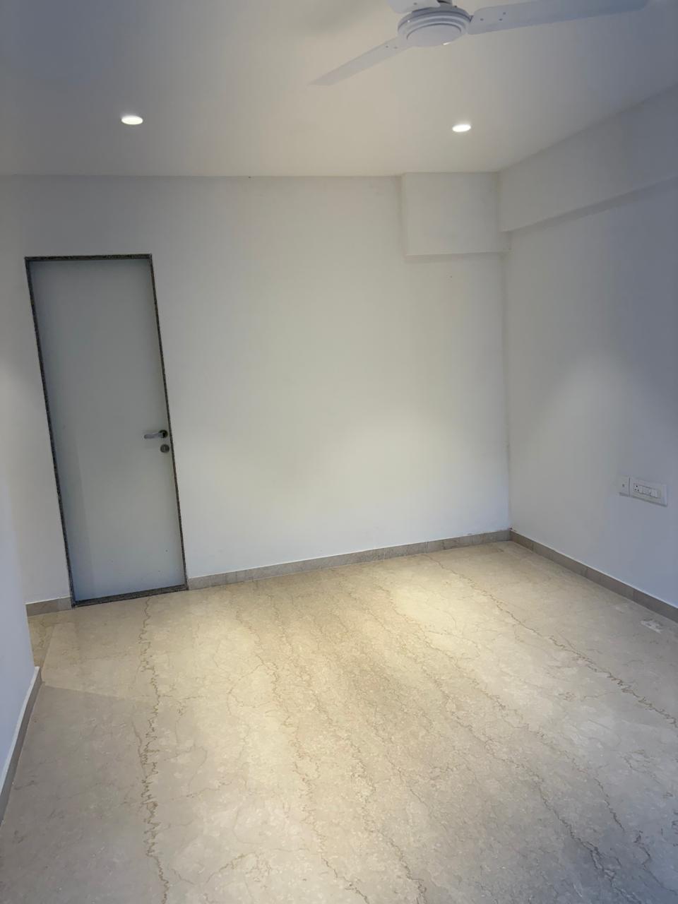 2 BHK 771 Sq.Ft. Apartment in Kanakia Silicon Valley