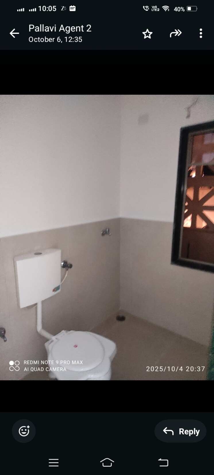 undefined, hiranandani-estate-villa-carino 1 Bedroom 450 Sq.Ft. Apartment In Thane West Thane 9375416