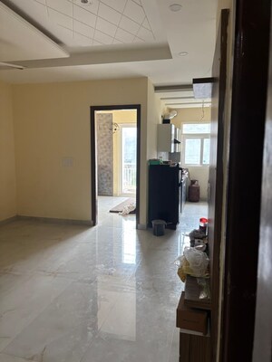 Room in 1 BHK Apartment at Aerocity – for Rent