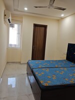 1 BHK + Extra Room 1200 Sq.Ft. Apartment in Aerocity