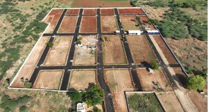 Plot Area in  Plot at Thiruparankundram – for Sale