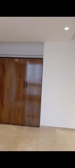 3 BHK + Pooja Room 1088 Sq.Ft. Apartment in Hiranandani Lake Enclave Glendale