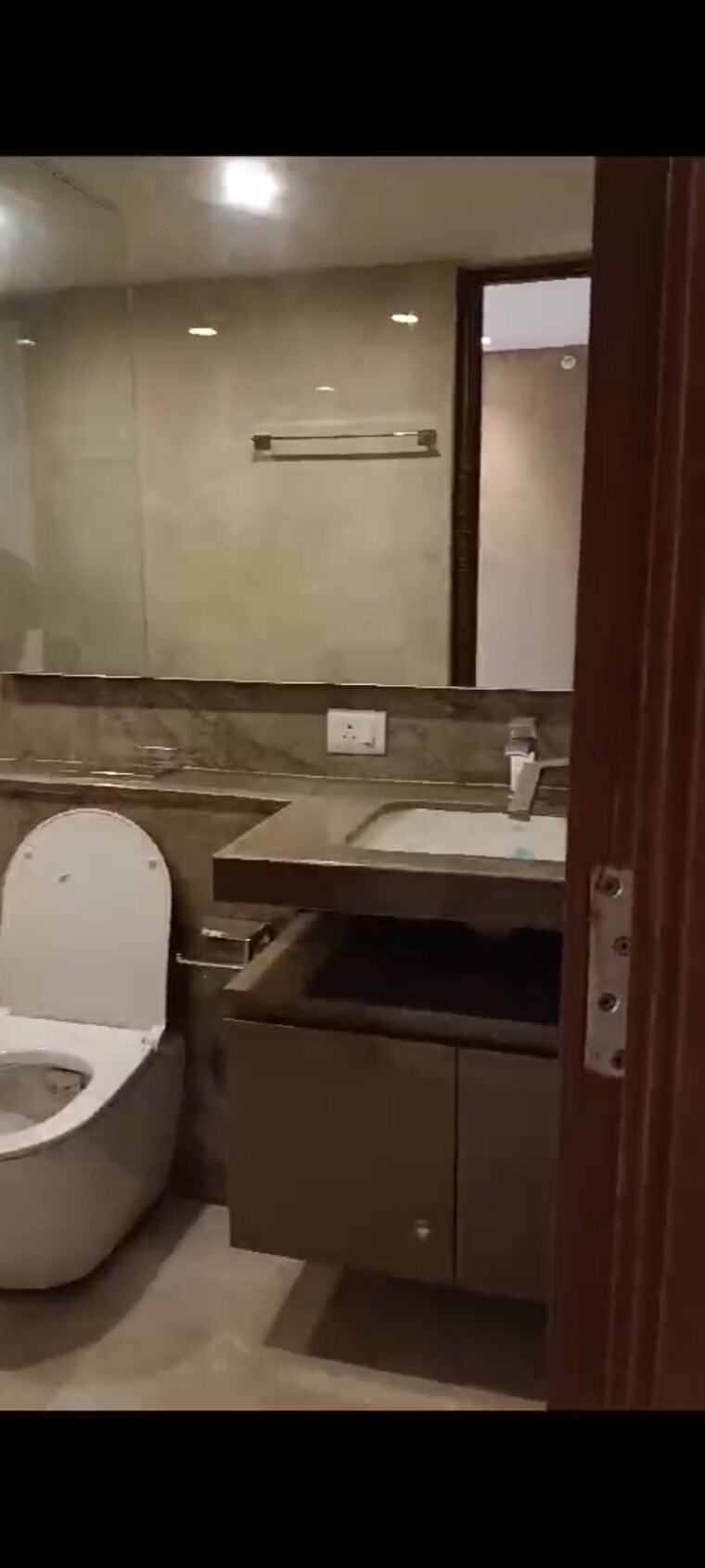 Kitchen, hiranandani-lake-enclave-glendale 3 Bedroom 1088 Sq.Ft. Apartment In Thane West Thane 9375432