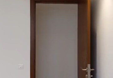 Furnished Amenities in 3 BHK Apartment at Hiranandani Lake Enclave Glendale, Thane West – for Rent