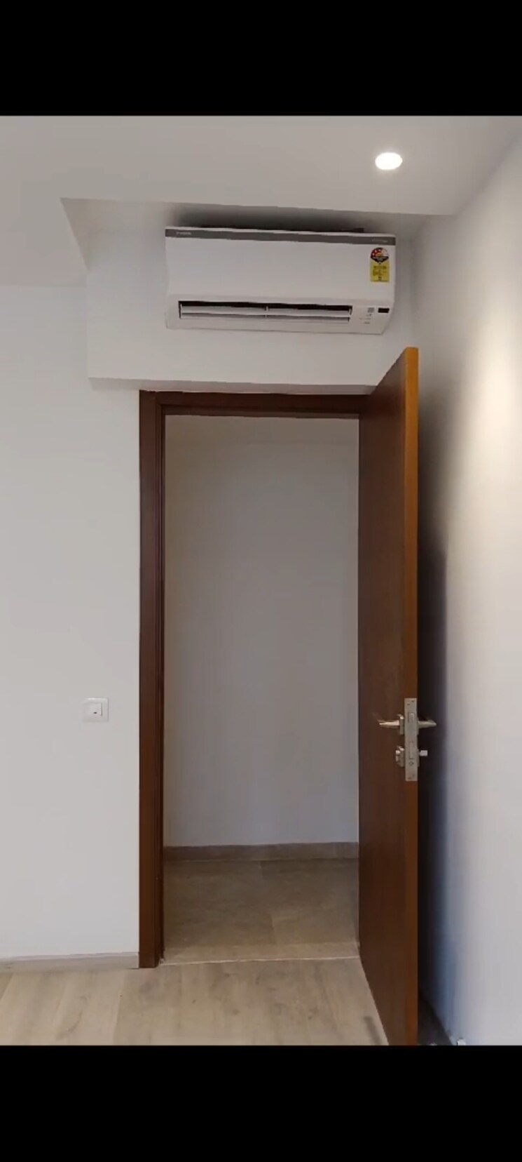 undefined, hiranandani-lake-enclave-glendale 3 Bedroom 1088 Sq.Ft. Apartment In Thane West Thane 9375432