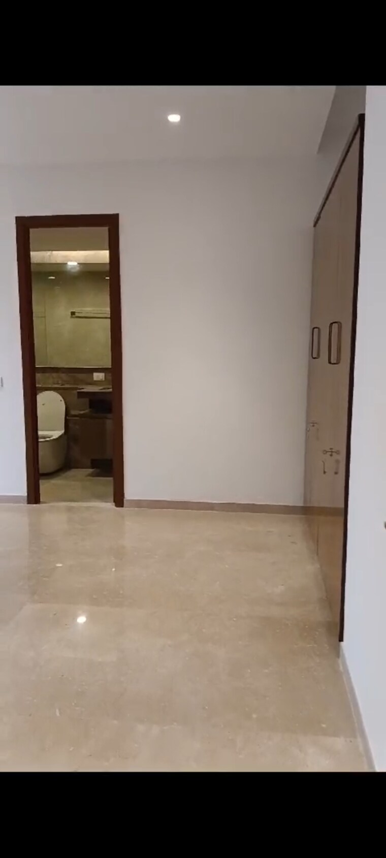 Room, hiranandani-lake-enclave-glendale 3 Bedroom 1088 Sq.Ft. Apartment In Thane West Thane 9375432