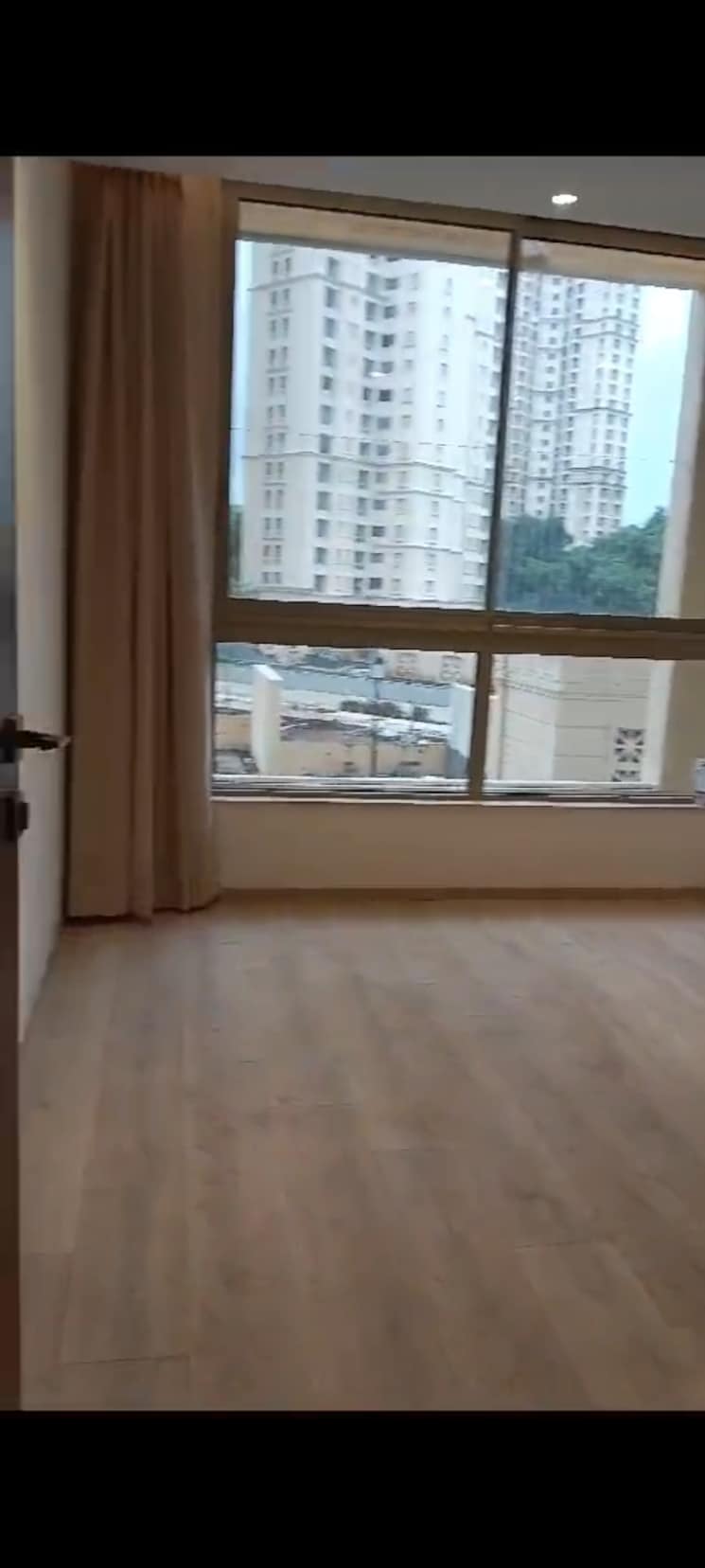 Room, hiranandani-lake-enclave-glendale 3 Bedroom 1088 Sq.Ft. Apartment In Thane West Thane 9375432