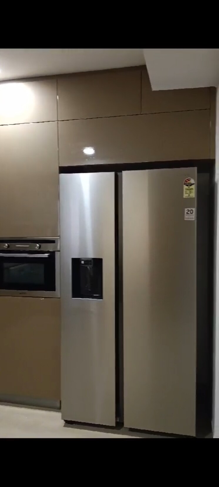 Room, hiranandani-lake-enclave-glendale 3 Bedroom 1088 Sq.Ft. Apartment In Thane West Thane 9375432