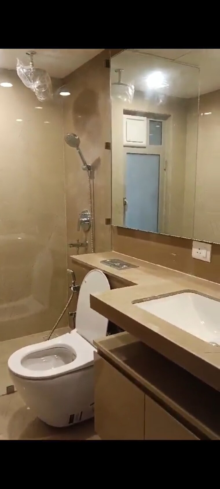 Kitchen, hiranandani-lake-enclave-glendale 3 Bedroom 1088 Sq.Ft. Apartment In Thane West Thane 9375432