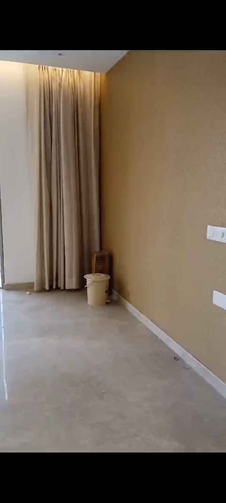 Bathroom, hiranandani-lake-enclave-glendale 3 Bedroom 1088 Sq.Ft. Apartment In Thane West Thane 9375432