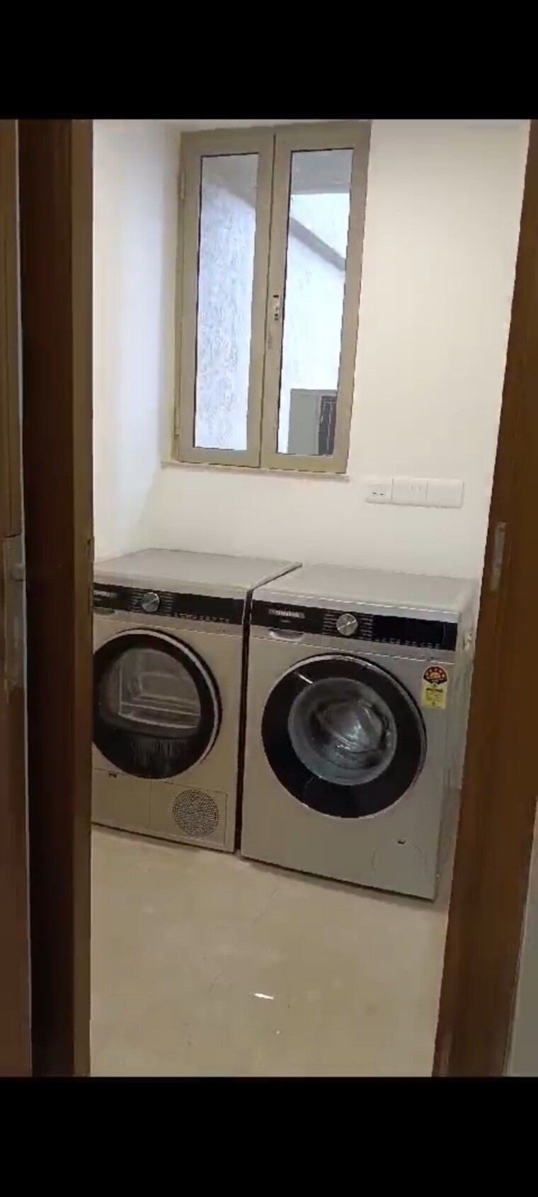 Bathroom, hiranandani-lake-enclave-glendale 3 Bedroom 1088 Sq.Ft. Apartment In Thane West Thane 9375432