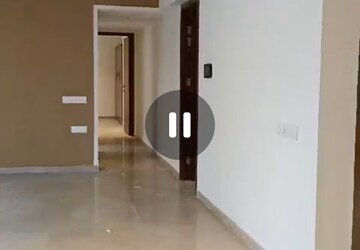 Room in 3 BHK Apartment at Hiranandani Lake Enclave Glendale, Thane West – for Rent