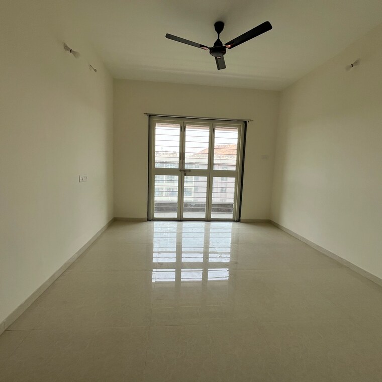 Room, kohinoor-viva-city 3 Bedroom 1050 Sq.Ft. Apartment In Madhav Nagar Pune 9375447