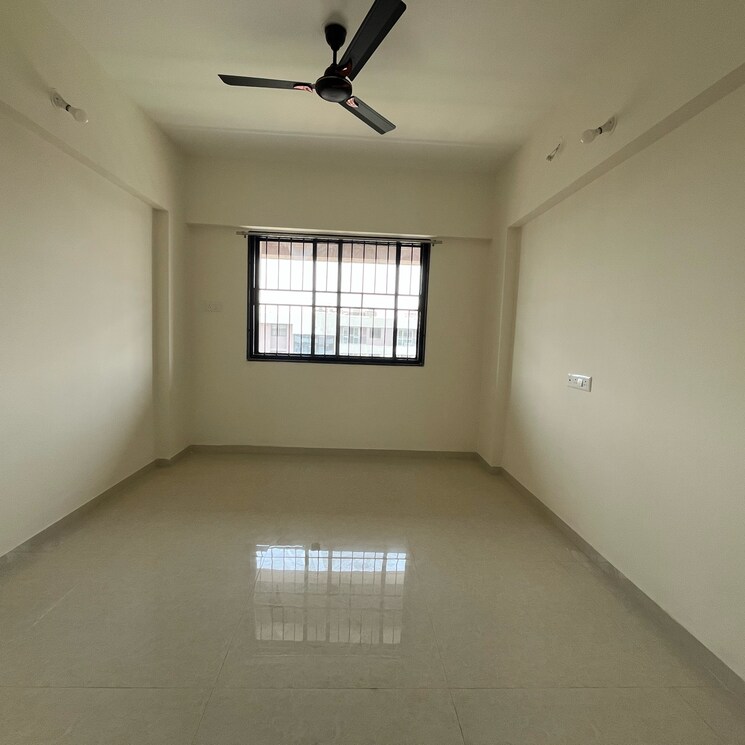 Room, kohinoor-viva-city 3 Bedroom 1050 Sq.Ft. Apartment In Madhav Nagar Pune 9375447