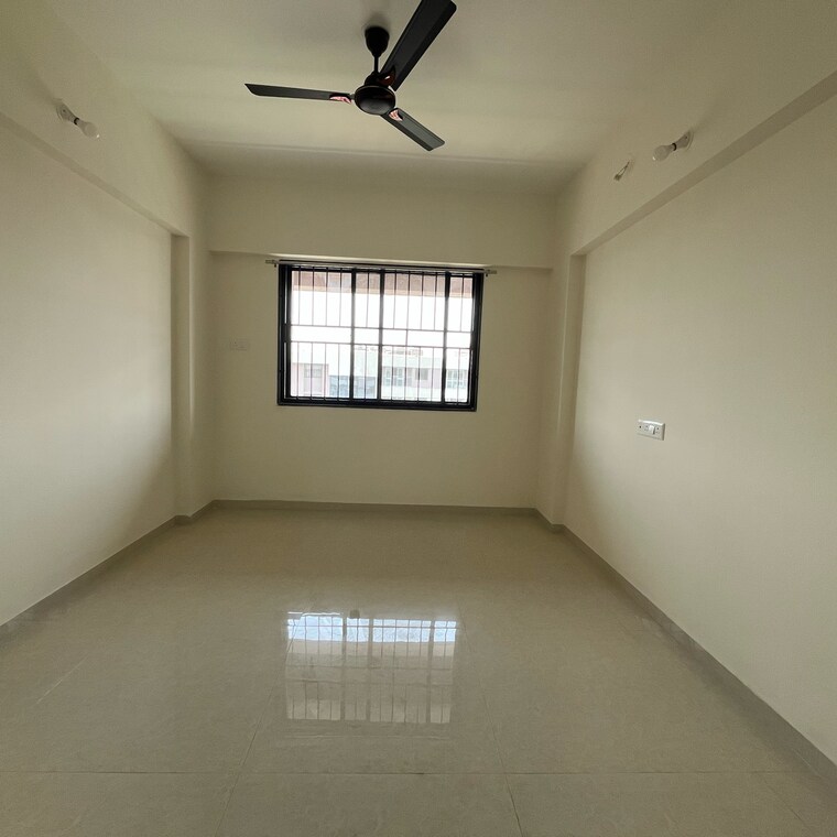 Room, kohinoor-viva-city 3 Bedroom 1050 Sq.Ft. Apartment In Madhav Nagar Pune 9375447