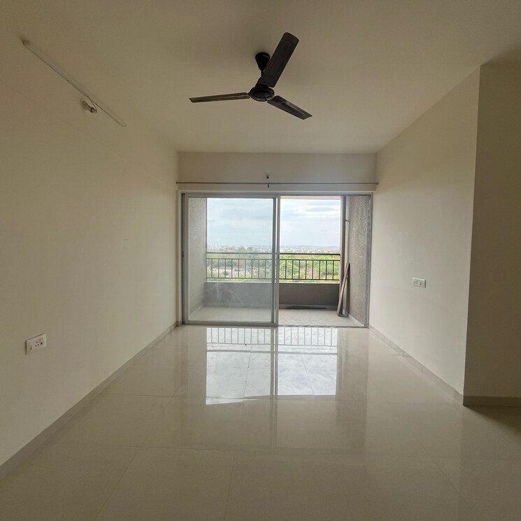 Room, kohinoor-viva-city 3 Bedroom 1050 Sq.Ft. Apartment In Madhav Nagar Pune 9375447