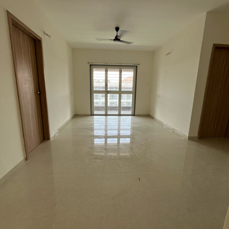 Room, kohinoor-viva-city 3 Bedroom 1050 Sq.Ft. Apartment In Madhav Nagar Pune 9375447