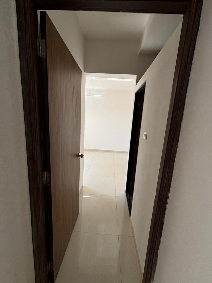 undefined, neminath-hiloni-heights 1 Bedroom 452 Sq.Ft. Apartment In Vasai East Palghar 9375454