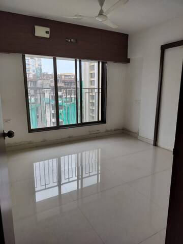 Room in 2 BHK Apartment at Shubham Sarayu, Ghatkopar East – for Rent