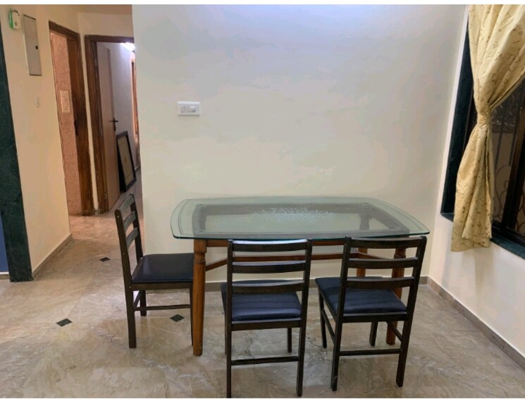 undefined, neelkanth-heights-shivai-nagar 2 Bedroom 700 Sq.Ft. Apartment In Shivai Nagar Thane 9375456