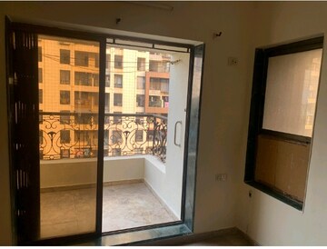 2 BHK Apartment For Rent in Neelkanth Heights Shivai Nagar, Shivai Nagar