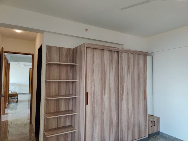 Room, arvind-bel-air 3 Bedroom 1626 Sq.Ft. Apartment In Yelahanka Bangalore 9375457