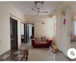 2 BHK Builder Floor For Sale in Govindpuram Residency, Govindpuram