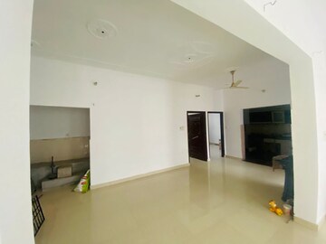 5 BHK Villa For Sale in Sai Kutir Sector 49, Sector 49