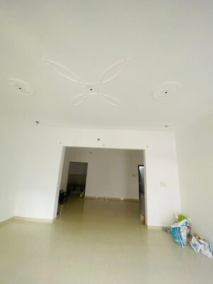 Furnished Amenities in 5 BHK Villa at Sai Kutir Sector 49, Sector 49 – for Sale