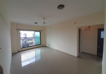 4 BHK Apartment For Rent in Sea Breeze Worli, Worli