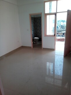 2 BHK Builder Floor For Sale in Shouryapuram