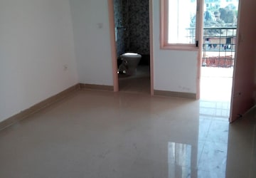 2 BHK Builder Floor For Sale in Shouryapuram, Lal Kuan