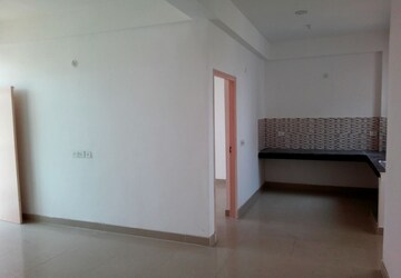 Room in 2 BHK Builder Floor at Shouryapuram, Lal Kuan – for Sale