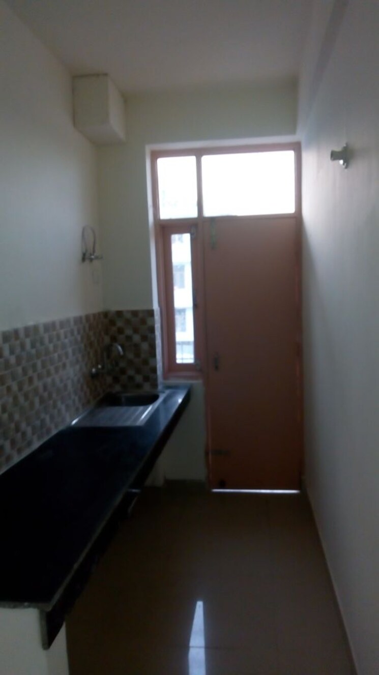 Kitchen, shouryapuram 2 Bedroom 1125 Sq.Ft. Builder Floor In Lal Kuan Ghaziabad 9375484