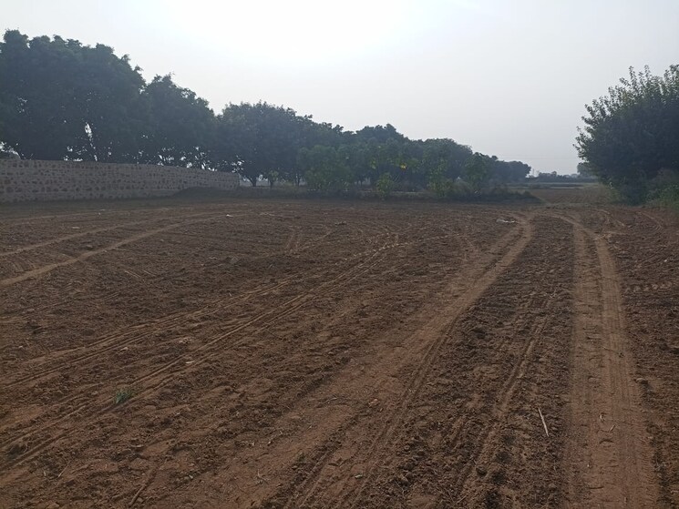 undefined, sohna road Commercial Land 1210 Sq.Yd. In Sohna Road Gurgaon 9375493