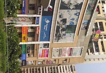 Shop For Sale in Jyoti Super The Hub, Raj Nagar Extension