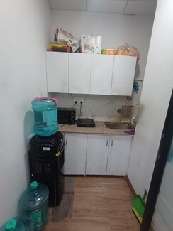 5 BHK Villa For Sale in RWA Apartments Sector 41