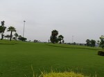 111 Sq.Yd. Plot in Tyagi City
