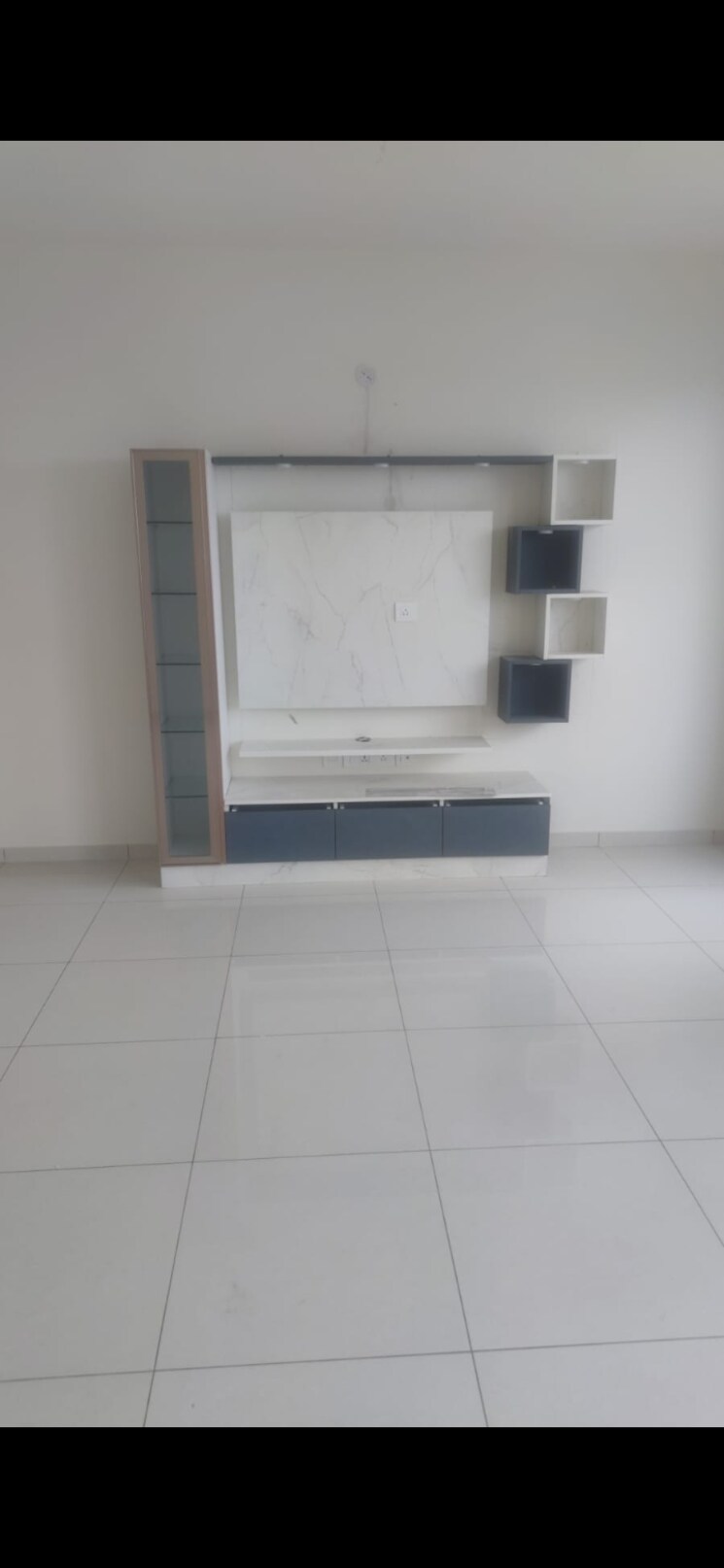 Bathroom, godrej-24-sarjapur 3 Bedroom 1600 Sq.Ft. Apartment In Sarjapur Road Bangalore 9375513