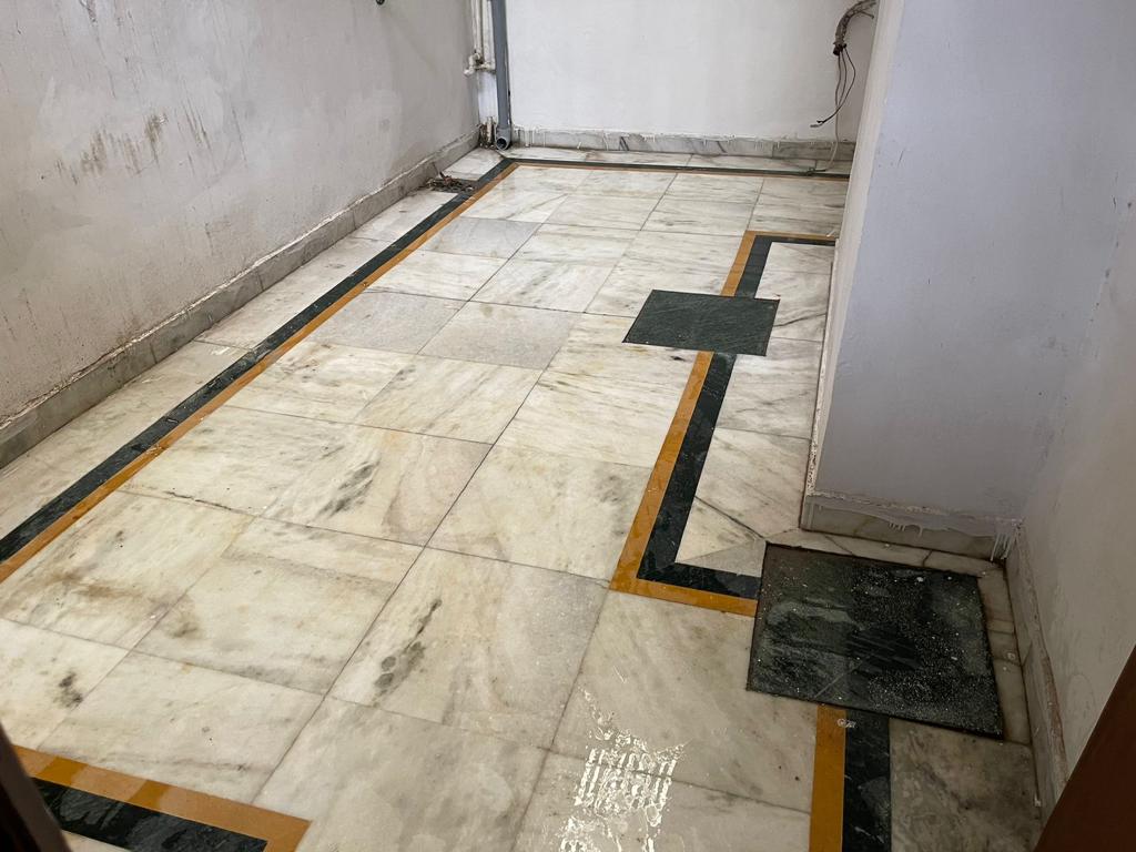 6 BHK Villa For Sale in Sai Kutir Sector 49