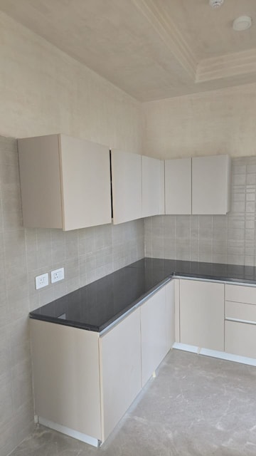 Kitchen in 3 BHK Apartment at Ace Starlit, Sector 152 – for Rent