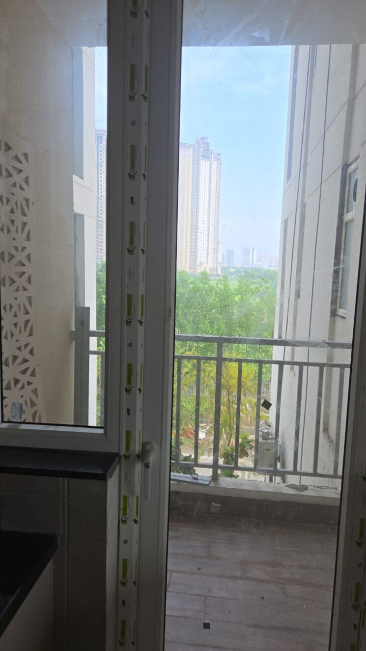 Balcony, ace-starlit 3 Bedroom 1775 Sq.Ft. Apartment In Sector 152 Noida 9374724