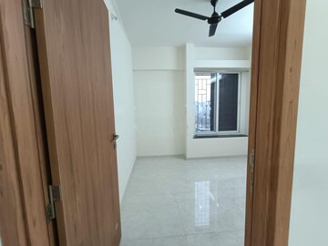 Room in 3 BHK Apartment at Majestique Marbella Phase 1, Kharadi – for Rent