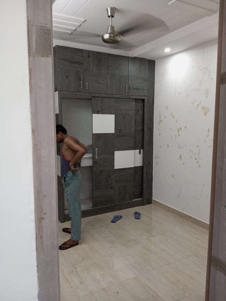 Bathroom, rwa-apartments-sector-50 5 Bedroom 18000 Sq.Ft. Villa In Sector 50 Noida 9375572